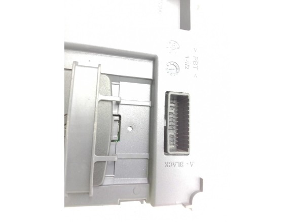   LECTOR LLAVE RENAULT CLIO IV (BH_)|Desguaces La Cabaña