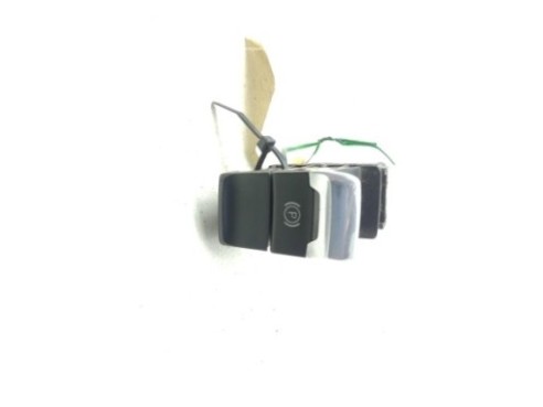   INTERRUPTOR FRENO MANO ELECTRICO AUDI A4 (8K2, B8)|Desguaces La Cabaña