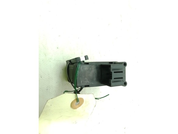   INTERRUPTOR FRENO MANO ELECTRICO AUDI A4 (8K2, B8)|Desguaces La Cabaña