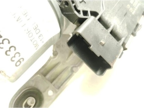 MOTOR LIMPIAPARABRISAS DEL DER CITROEN C4 Picasso II|Desguaces La Cabaña