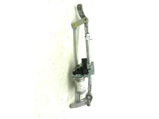 MOTOR LIMPIAPARABRISAS DELANTERO|Desguaces La Cabaña