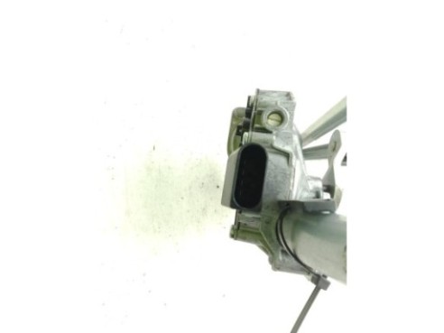   MOTOR LIMPIAPARABRISAS DEL BMW 3 (E90)|Desguaces La Cabaña