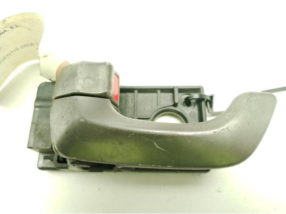 MANILLA PUERTA LAT DEL IZQ INT KIA MAGENTIS (MG)|Desguaces La Cabaña