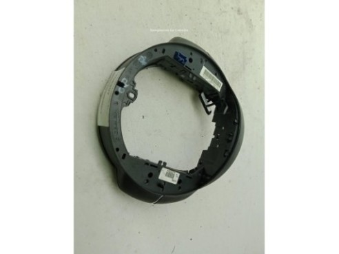 96497900XT MANDO VOLANTE CITROEN C4 I (LC_)|Desguaces La Cabaña