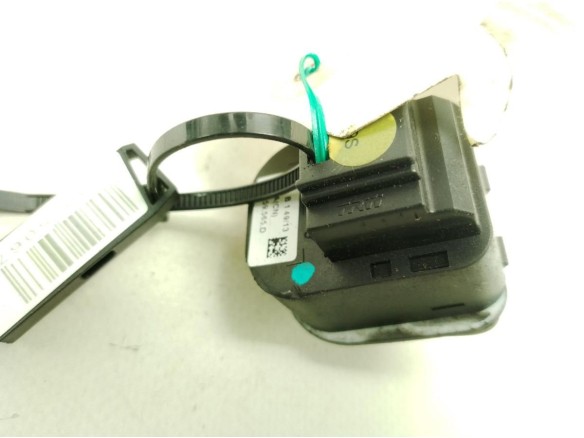 5F0959565D, MANDO ESPEJOS SEAT LEON (5F1)|Desguaces La Cabaña