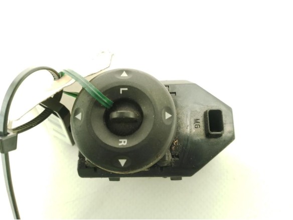 MANDO ESPEJOS KIA MAGENTIS (MG)|Desguaces La Cabaña