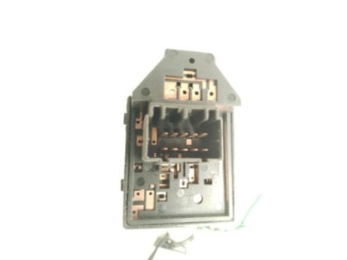 MANDO ESPEJOS KIA MAGENTIS (MG)|Desguaces La Cabaña