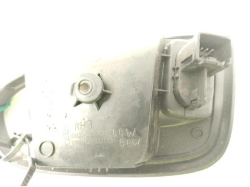 MANDO ELEVALUNAS PUERTA LAT DEL DER FORD MONDEO IV (BA7)|Desguaces La Cabaña