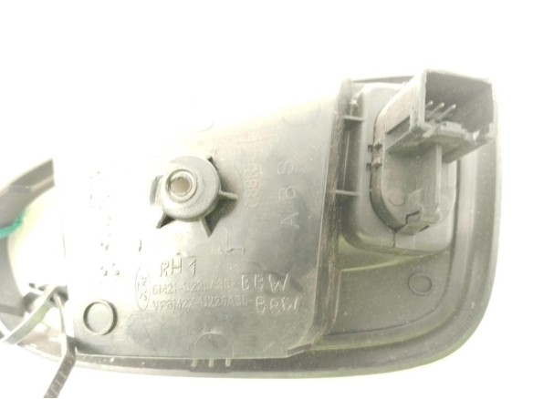 MANDO ELEVALUNAS PUERTA LAT DEL DER FORD MONDEO IV (BA7)|Desguaces La Cabaña