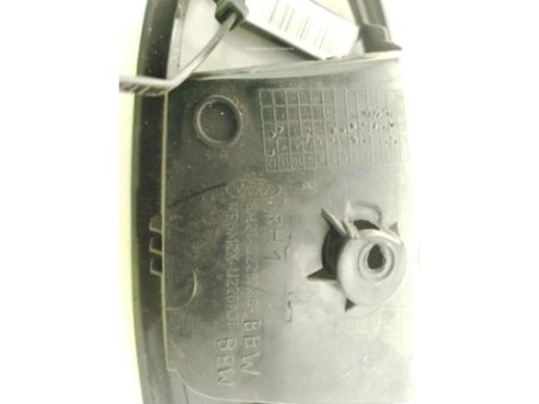 MANDO ELEVALUNAS PUERTA LAT DEL DER FORD MONDEO IV (BA7)|Desguaces La Cabaña