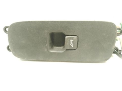 MANDO ELEVALUNAS PUERTA LAT DEL DER VOLVO C70 II Descapotable (542)|Desguaces La Cabaña