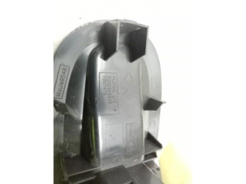 MANDO ELEVALUNAS PUERTA LAT DEL DER RENAULT KANGOO / GRAND KANGOO (KW0/1_)|Desguaces La Cabaña