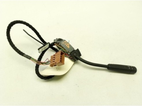 MANDO CONTROL CRUCERO MERCEDES BENZ CLASE E (W210)|Desguaces La Cabaña