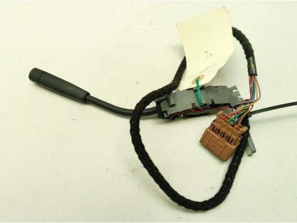 MANDO CONTROL CRUCERO MERCEDES BENZ CLASE E (W210)|Desguaces La Cabaña