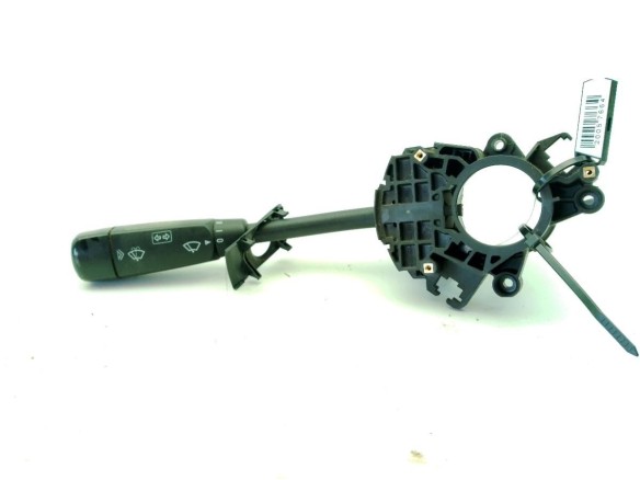 A6395450124 MANDO COMPLETO MERCEDES BENZ VITO / MIXTO Furgón (W639)|Desguaces La Cabaña