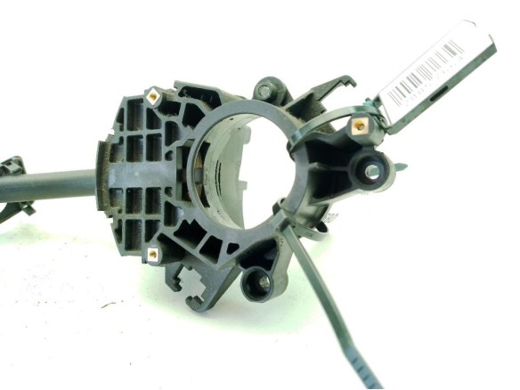 A6395450124 MANDO COMPLETO MERCEDES BENZ VITO / MIXTO Furgón (W639)|Desguaces La Cabaña