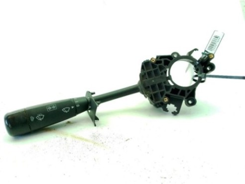 A6395450124 MANDO COMPLETO MERCEDES BENZ VITO / MIXTO Furgón (W639)|Desguaces La Cabaña