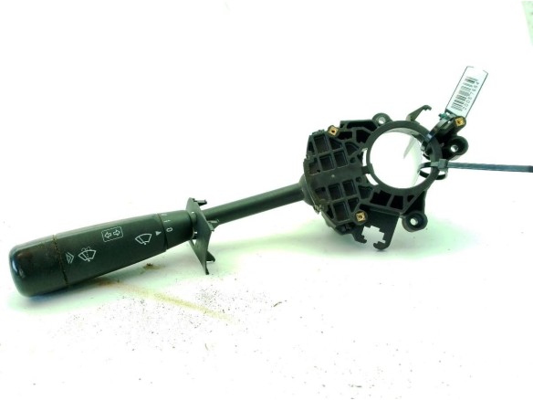 A6395450124 MANDO COMPLETO MERCEDES BENZ VITO / MIXTO Furgón (W639)|Desguaces La Cabaña