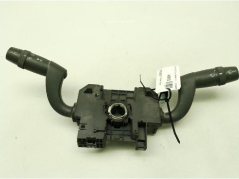 07354300930, MANDO COMPLETO PEUGEOT BOXER Furgón|Desguaces La Cabaña