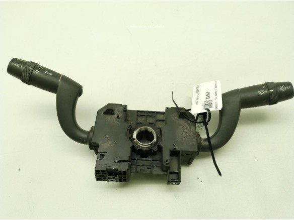 07354300930, MANDO COMPLETO PEUGEOT BOXER Furgón|Desguaces La Cabaña