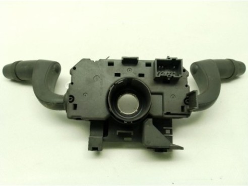 07354300930, MANDO COMPLETO PEUGEOT BOXER Furgón|Desguaces La Cabaña