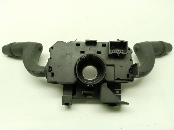 07354300930, MANDO COMPLETO PEUGEOT BOXER Furgón|Desguaces La Cabaña