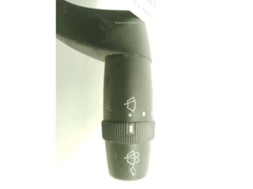 07354300930, MANDO COMPLETO PEUGEOT BOXER Furgón|Desguaces La Cabaña