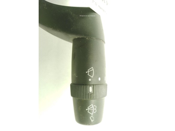 07354300930, MANDO COMPLETO PEUGEOT BOXER Furgón|Desguaces La Cabaña