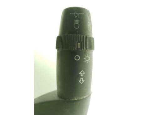 07354300930, MANDO COMPLETO PEUGEOT BOXER Furgón|Desguaces La Cabaña