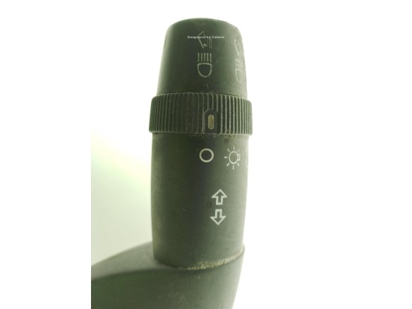 07354300930, MANDO COMPLETO PEUGEOT BOXER Furgón|Desguaces La Cabaña