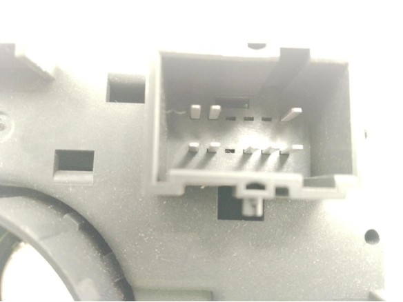 07354300930, MANDO COMPLETO PEUGEOT BOXER Furgón|Desguaces La Cabaña