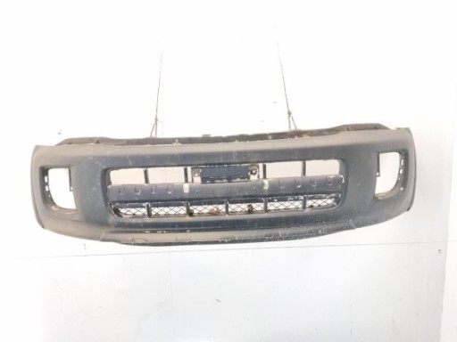 5330142050 CAPO TOYOTA RAV 4 II (_A2_)|Desguaces La Cabaña