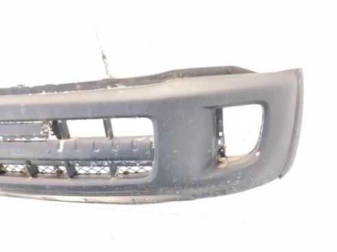 5330142050 CAPO TOYOTA RAV 4 II (_A2_)|Desguaces La Cabaña 2