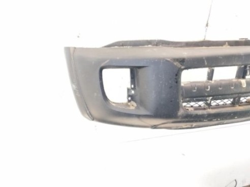 5211942903 PARAGOLPES DEL TOYOTA RAV 4 II (_A2_)|Desguaces La Cabaña