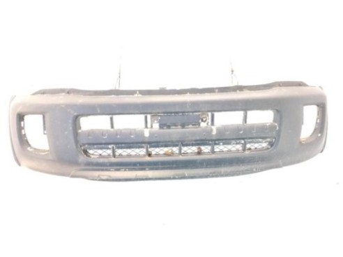 5211942903 PARAGOLPES DEL TOYOTA RAV 4 II (_A2_)|Desguaces La Cabaña