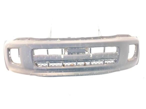 5211942903 PARAGOLPES DEL TOYOTA RAV 4 II (_A2_)|Desguaces La Cabaña