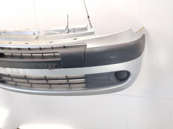 7401AC PARAGOLPES DEL CITROEN XSARA PICASSO (N68)|Desguaces La Cabaña