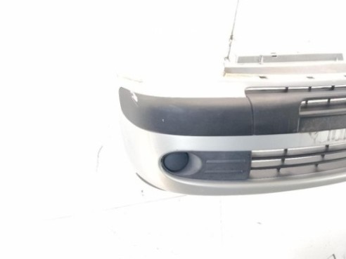 7401AC PARAGOLPES DEL CITROEN XSARA PICASSO (N68)|Desguaces La Cabaña