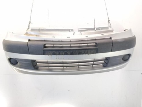 7401AC PARAGOLPES DEL CITROEN XSARA PICASSO (N68)|Desguaces La Cabaña