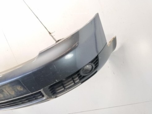 8E0807103F GRU PARAGOLPES DEL AUDI A4 Avant (8E5, B6)|Desguaces La Cabaña