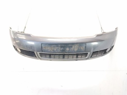 8E0807103F GRU PARAGOLPES DEL AUDI A4 Avant (8E5, B6)|Desguaces La Cabaña