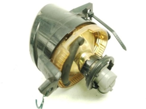 NIEBLA DEL IZQ VW SCIROCCO (137, 138)|Desguaces La Cabaña