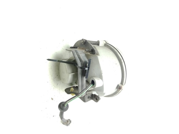 NIEBLA DEL IZQ HYUNDAI H1 |Desguaces La Cabaña