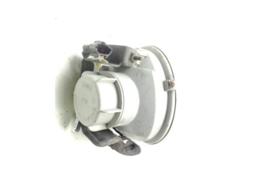 NIEBLA DEL DER HYUNDAI H1 |Desguaces La Cabaña