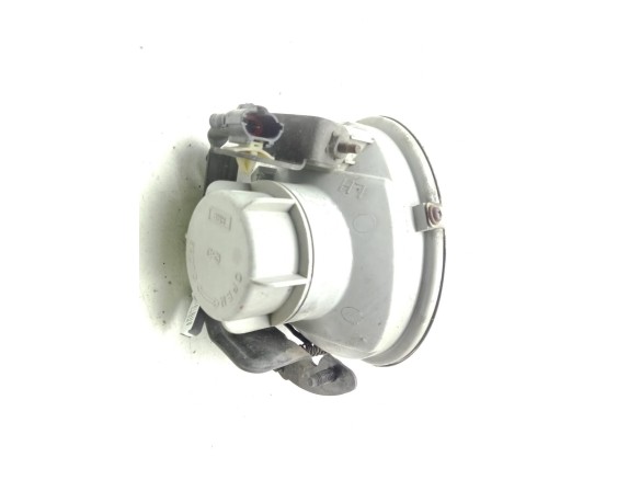 NIEBLA DEL DER HYUNDAI H1 |Desguaces La Cabaña