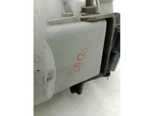 NIEBLA DEL DER HYUNDAI H1 |Desguaces La Cabaña