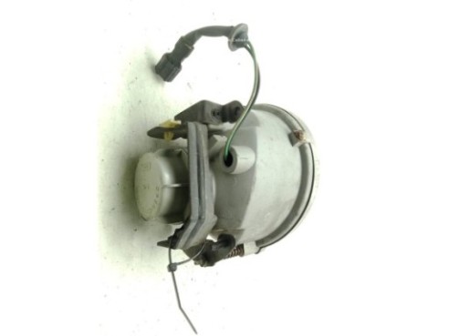 NIEBLA DEL DER HYUNDAI H1 |Desguaces La Cabaña