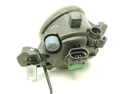 NIEBLA DEL DER RENAULT 19 I (B/C53_)|Desguaces La Cabaña