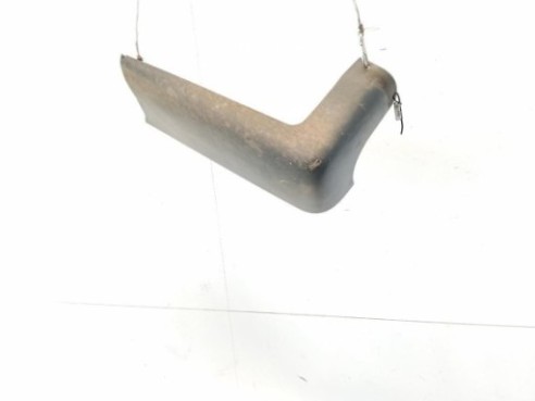 1370950 PUNTA PARAGOLPES TRA IZQ FORD TRANSIT Furgón (FA_ _)|Desguaces La Cabaña