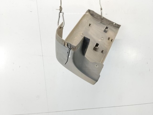 1370950 PUNTA PARAGOLPES TRA IZQ FORD TRANSIT Furgón (FA_ _)|Desguaces La Cabaña